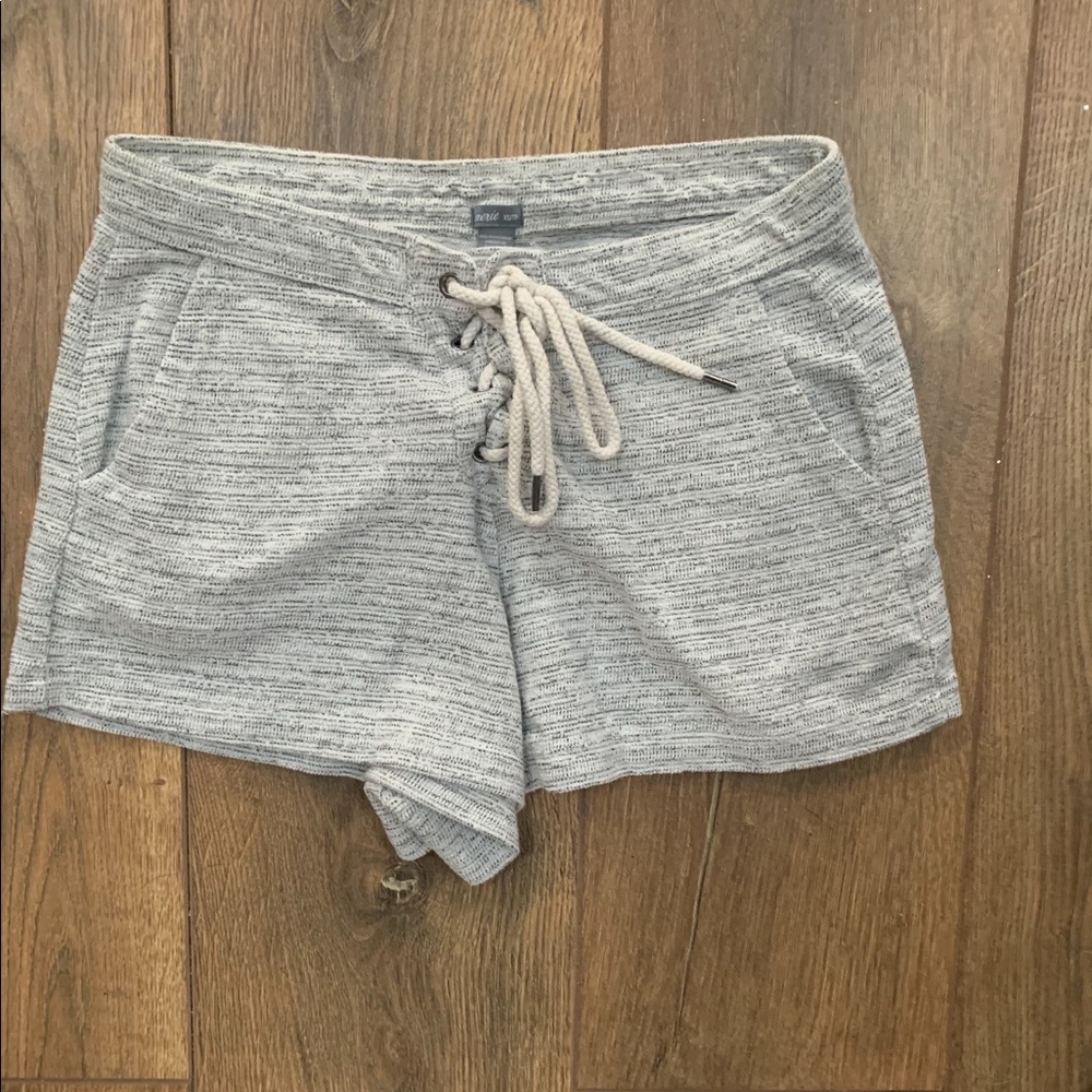 Aerie shorts